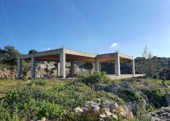 9b.jpg - Rustico Modica - foto 9