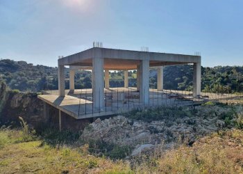 10.jpg - Rustico Modica - foto 10