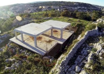 11.jpg - Rustico Modica - foto 11