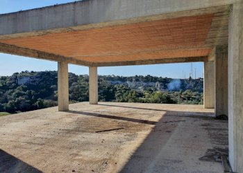 14.jpg - Rustico Modica - foto 12