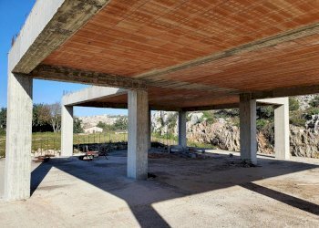 16.jpg - Rustico Modica - foto 13