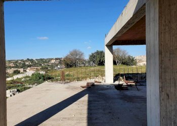 17.jpg - Rustico Modica - foto 14