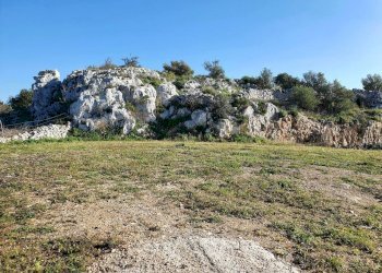 22.jpg - Rustico Modica - foto 15