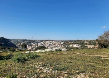 23.jpg - Rustico Modica - foto 16