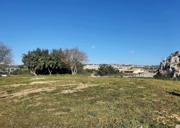 24.jpg - Rustico Modica - foto 17