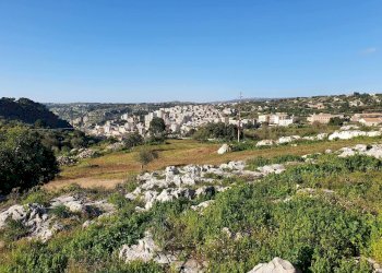 27.jpg - Rustico Modica - foto 19