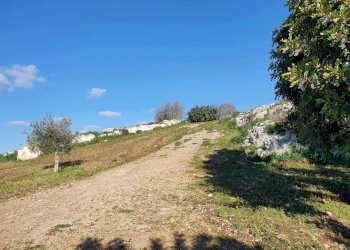 28.jpg - Rustico Modica - foto 20