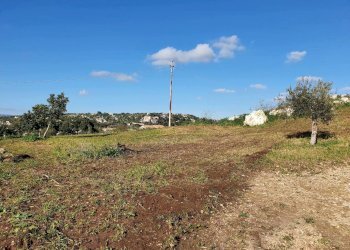 29.jpg - Rustico Modica - foto 21