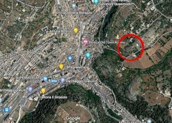 32.jpg - Rustico Modica - foto 24