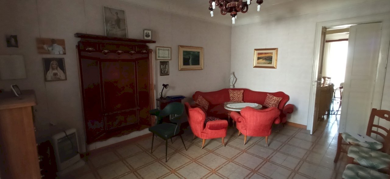 IMG_20211214_101618.jpg - Villa Ragusa - foto 3