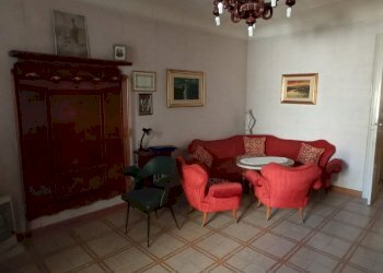 IMG_20211214_101618.jpg - Villa Ragusa - foto 3