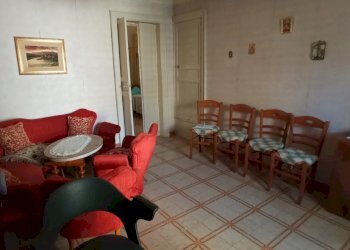 IMG_20211214_101628.jpg - Villa Ragusa - foto 4