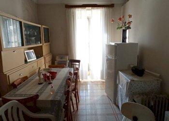 IMG_20211214_101742.jpg - Villa Ragusa - foto 1