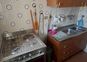 IMG_20211214_101753.jpg - Villa Ragusa - foto 5