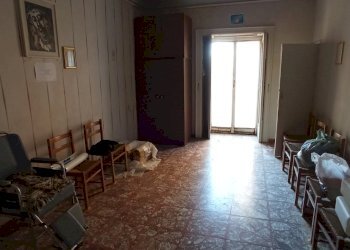 IMG_20211214_103333.jpg - Villa Ragusa - foto 7