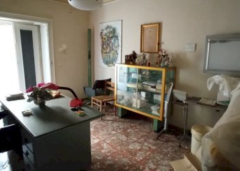 IMG_20211214_103248.jpg - Villa Ragusa - foto 8