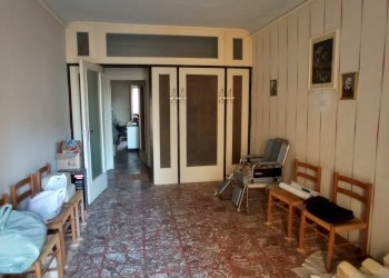 IMG_20211214_103349.jpg - Villa Ragusa - foto 6