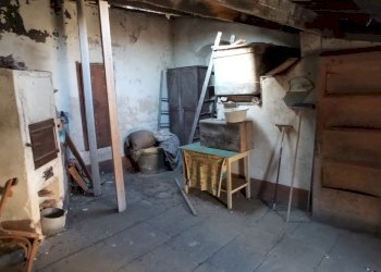 IMG_20211214_101325.jpg - Villa Ragusa - foto 9