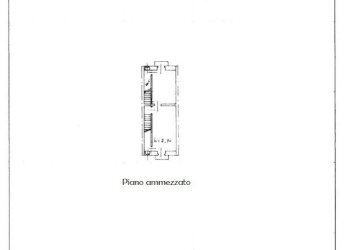 Ammezzato.JPG - Villa Ragusa - foto 10