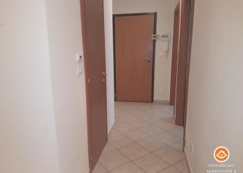 Appartamento Via Vuillerminaz 42, Saint-Vincent - foto 2