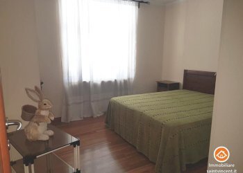 Appartamento Via Vuillerminaz 42, Saint-Vincent - foto 7