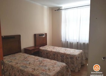 Appartamento Via Vuillerminaz 42, Saint-Vincent - foto 8