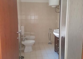 Appartamento Via Vuillerminaz 42, Saint-Vincent - foto 9