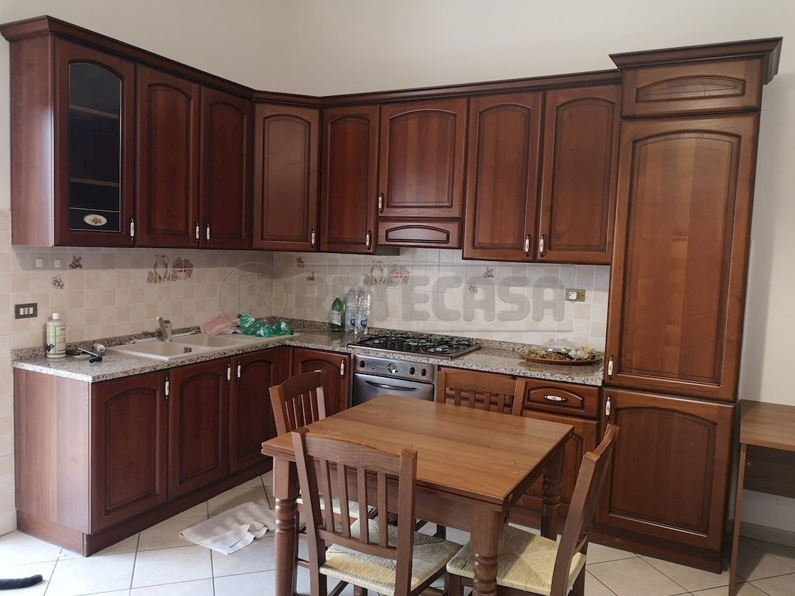 IMG_20211221_151123.jpg - Three-room apartment Via Cinque Case, Santa Maria a Monte - photo 1