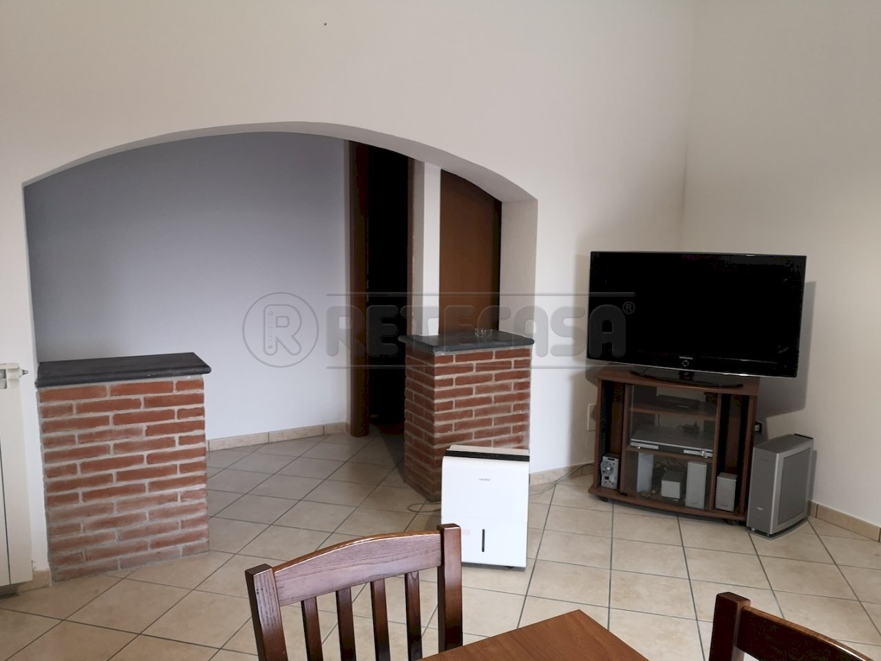 IMG_20211221_151133.jpg - Three-room apartment Via Cinque Case, Santa Maria a Monte - photo 2