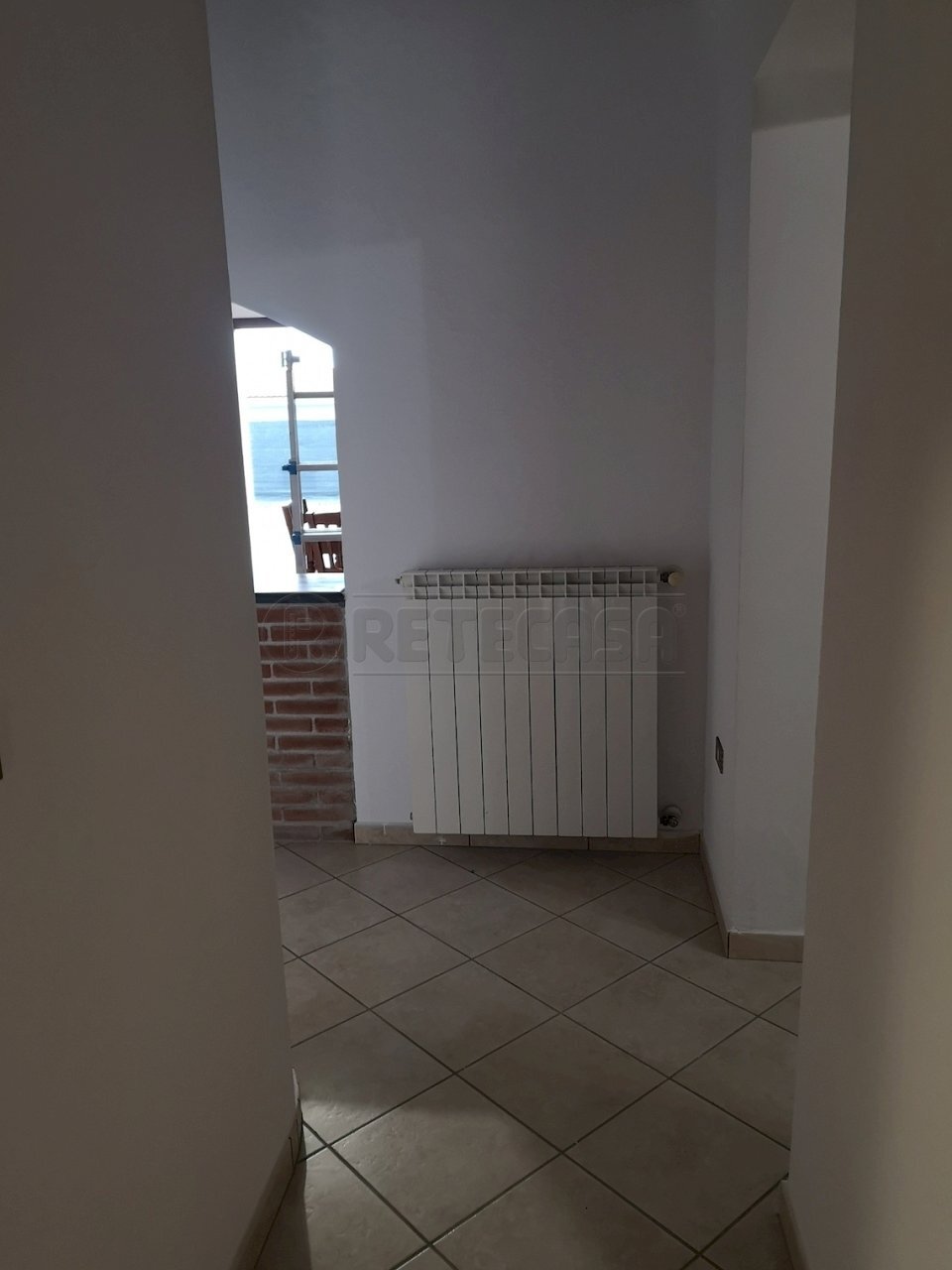 IMG_20211221_150959.jpg - Three-room apartment Via Cinque Case, Santa Maria a Monte - photo 3