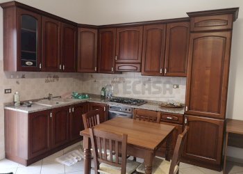 IMG_20211221_151123.jpg - Trilocale Via Cinque Case, Santa Maria a Monte - foto 1