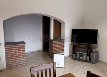 IMG_20211221_151133.jpg - Trilocale Via Cinque Case, Santa Maria a Monte - foto 2