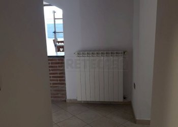 IMG_20211221_150959.jpg - Trilocale Via Cinque Case, Santa Maria a Monte - foto 3