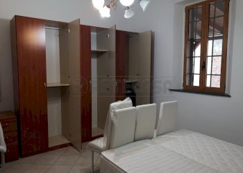 IMG_20211221_151055.jpg - Trilocale Via Cinque Case, Santa Maria a Monte - foto 4