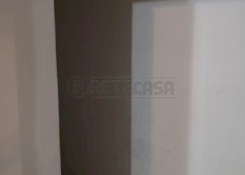 IMG_20211221_151102.jpg - Trilocale Via Cinque Case, Santa Maria a Monte - foto 6