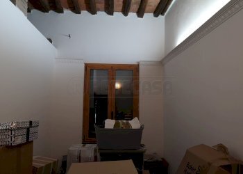 IMG_20211221_151201.jpg - Trilocale Via Cinque Case, Santa Maria a Monte - foto 7