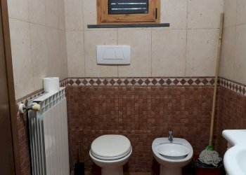 IMG_20211221_151009.jpg - Trilocale Via Cinque Case, Santa Maria a Monte - foto 8