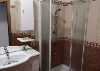 IMG_20211221_151003.jpg - Trilocale Via Cinque Case, Santa Maria a Monte - foto 9