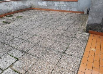 IMG_20211221_150926.jpg - Trilocale Via Cinque Case, Santa Maria a Monte - foto 11