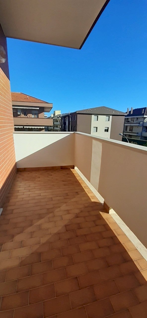 20211217_105927.jpg - Four-room apartment Francavilla al Mare - photo 1