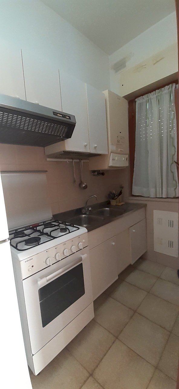 20211217_105734.jpg - Four-room apartment Francavilla al Mare - photo 2