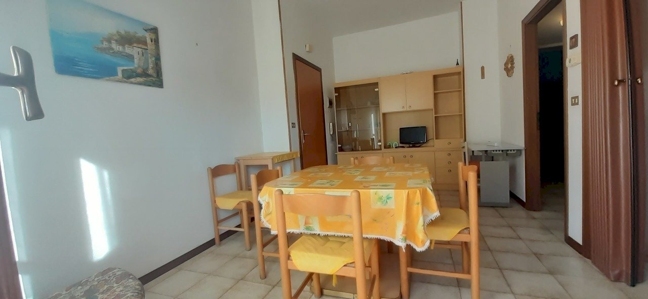 20211217_110150.jpg - Four-room apartment Francavilla al Mare - photo 3