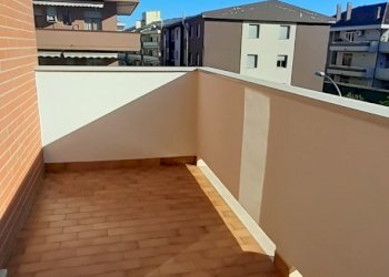 20211217_105927.jpg - Appartamento Francavilla al Mare - foto 1