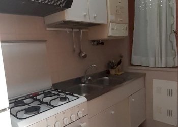 20211217_105734.jpg - Appartamento Francavilla al Mare - foto 2