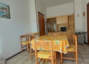 20211217_110150.jpg - Appartamento Francavilla al Mare - foto 3