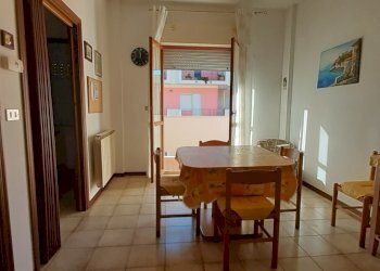 20211217_110133.jpg - Appartamento Francavilla al Mare - foto 4