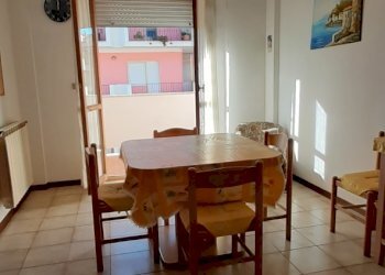 20211217_110138.jpg - Appartamento Francavilla al Mare - foto 5