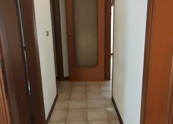 20211217_110016.jpg - Appartamento Francavilla al Mare - foto 6