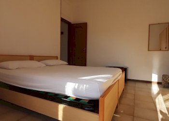 20211217_105947.jpg - Appartamento Francavilla al Mare - foto 7