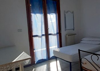 20211217_110116.jpg - Appartamento Francavilla al Mare - foto 10